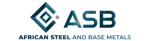 African Steel and Base Metals